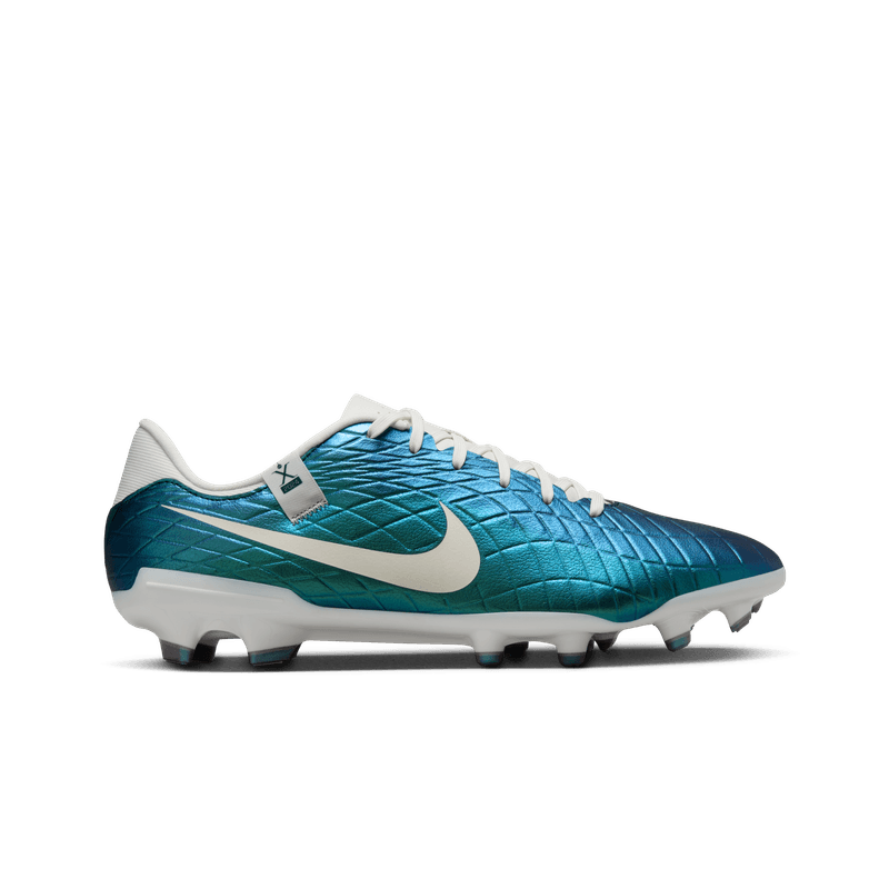 Nike Tiempo Emerald Legend 10 Academy