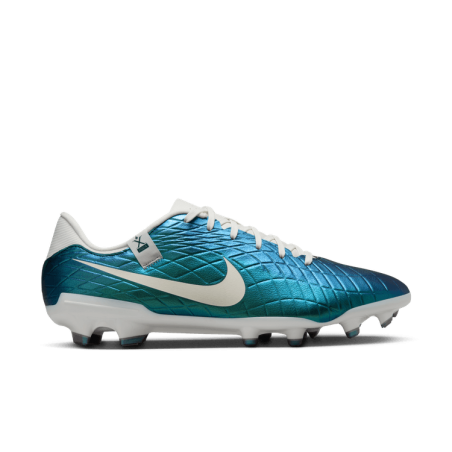 Nike Tiempo Emerald Legend 10 Academy