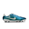 Nike Tiempo Emerald Legend 10 Academy