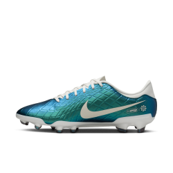 Nike Tiempo Emerald Legend 10 Academy