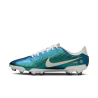 Nike Tiempo Emerald Legend 10 Academy