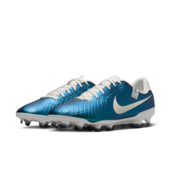 Nike Tiempo Emerald Legend 10 Academy