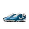 Nike Tiempo Emerald Legend 10 Academy