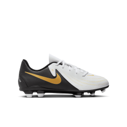 Nike Jr. Phantom GX 2 Club