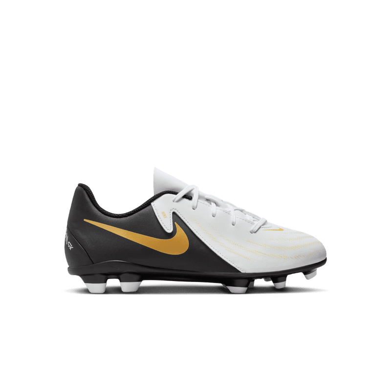 Nike Jr. Phantom GX 2 Club