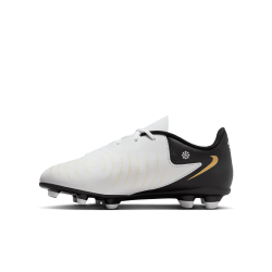 Nike Jr. Phantom GX 2 Club