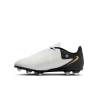 Nike Jr. Phantom GX 2 Club