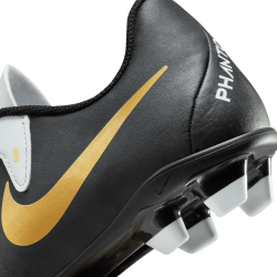 Nike Jr. Phantom GX 2 Club