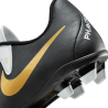 Nike Jr. Phantom GX 2 Club