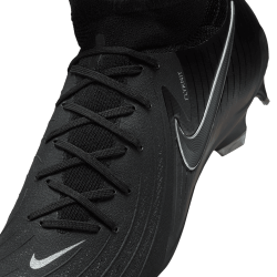 Nike Phantom Luna 2 Pro