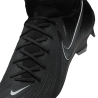 Nike Phantom Luna 2 Pro