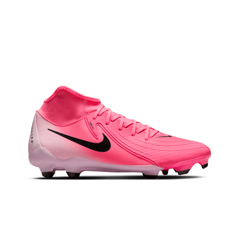 Nike Phantom Luna 2 Academy