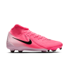 Nike Phantom Luna 2 Academy