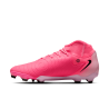 Nike Phantom Luna 2 Academy