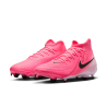 Nike Phantom Luna 2 Academy