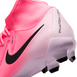 Nike Phantom Luna 2 Academy