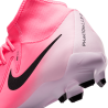 Nike Phantom Luna 2 Academy