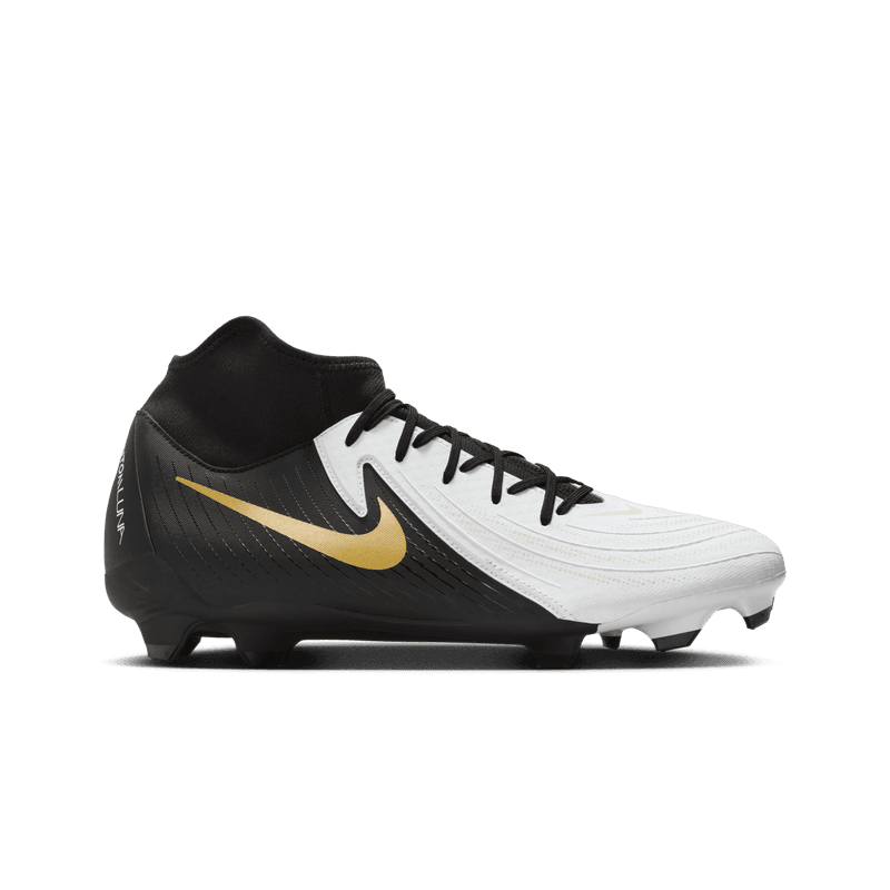 Nike Phantom Luna 2 Academy