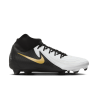 Nike Phantom Luna 2 Academy