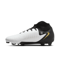 Nike Phantom Luna 2 Academy