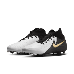 Nike Phantom Luna 2 Academy