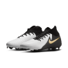 Nike Phantom Luna 2 Academy