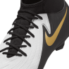 Nike Phantom Luna 2 Academy