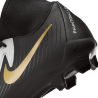 Nike Phantom Luna 2 Academy