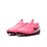 Nike Jr. Phantom GX 2 Academy