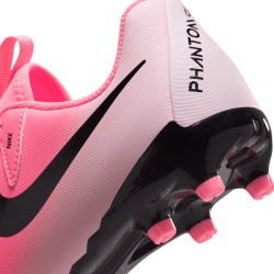 Nike Jr. Phantom GX 2 Academy