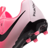 Nike Jr. Phantom GX 2 Academy