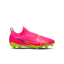 Nike Jr. Mercurial Vapor 15...