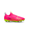 Nike Jr. Mercurial Vapor 15 Academy