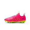 Nike Jr. Mercurial Vapor 15 Academy