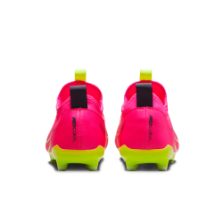 Nike Jr. Mercurial Vapor 15 Academy