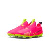 Nike Jr. Mercurial Vapor 15 Academy