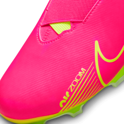 Nike Jr. Mercurial Vapor 15 Academy