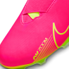 Nike Jr. Mercurial Vapor 15 Academy