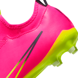 Nike Jr. Mercurial Vapor 15 Academy