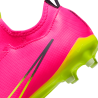 Nike Jr. Mercurial Vapor 15 Academy