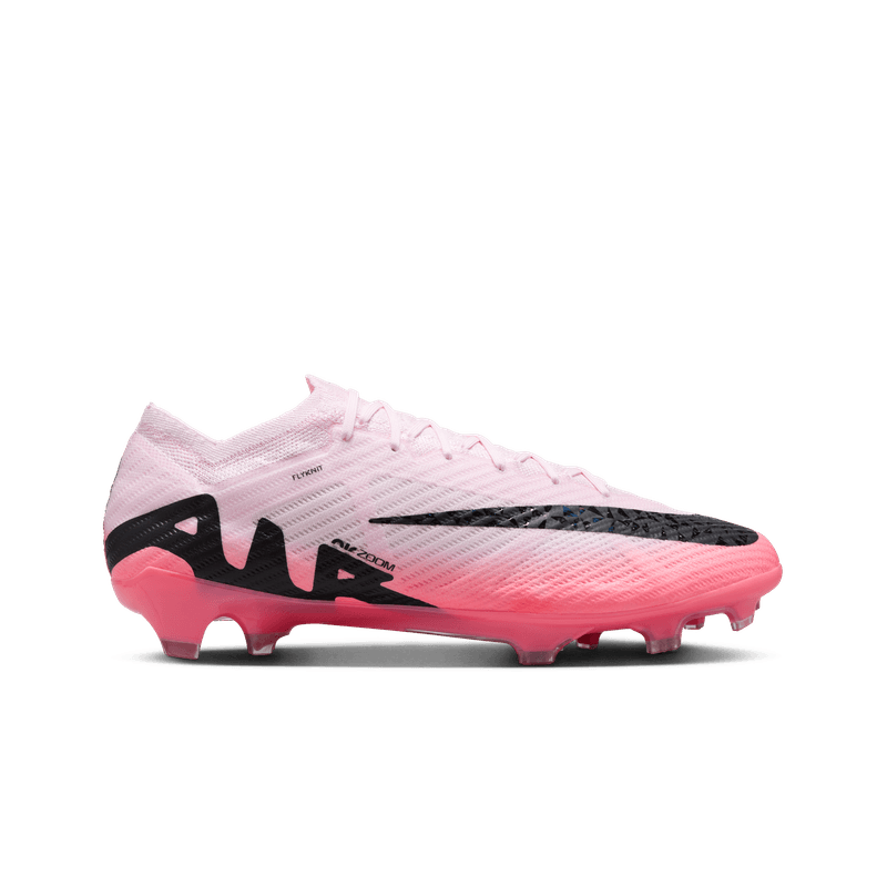 Nike Mercurial Vapor 15 Elite