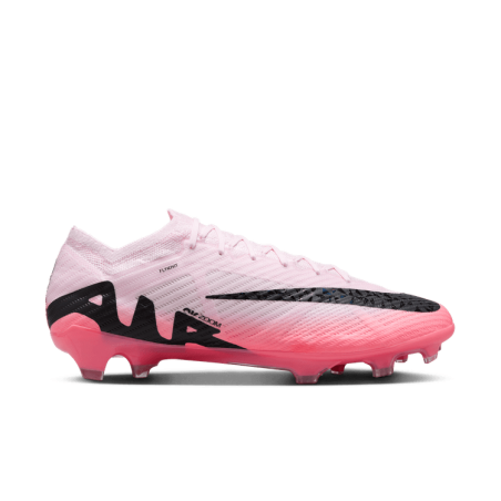 Nike Mercurial Vapor 15 Elite