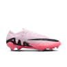 Nike Mercurial Vapor 15 Elite