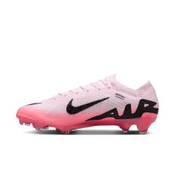 Nike Mercurial Vapor 15 Elite