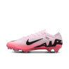 Nike Mercurial Vapor 15 Elite