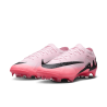 Nike Mercurial Vapor 15 Elite