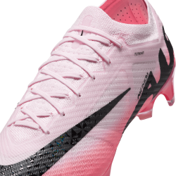 Nike Mercurial Vapor 15 Elite