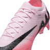 Nike Mercurial Vapor 15 Elite