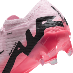 Nike Mercurial Vapor 15 Elite