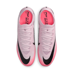 Nike Mercurial Vapor 15 Elite